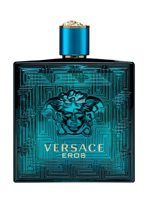 versace eros perfume price in bangladesh|Versace Eros EDP for Men (100ml, 200ml) .